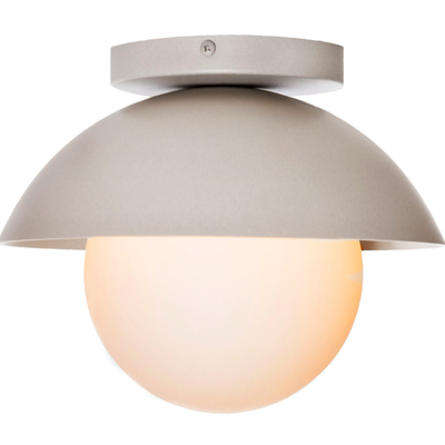 Luminaire-Authentik_S-DANOISE-96-LA2_fxqPfIvIU9.jpeg